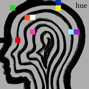 Image for 'Hue'
