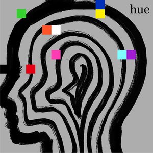 Image pour 'Hue'