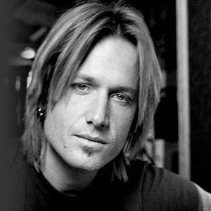 Image for 'Keith Urban'
