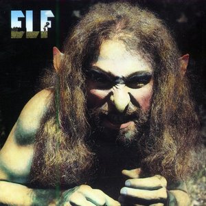 Image for 'Elf'