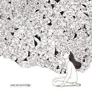 Image for 'Come into Knowledge'
