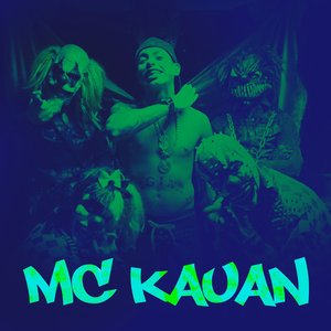 Image for 'Mc Kauan'