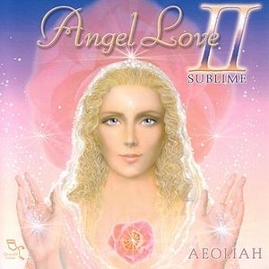 Image for 'Angel Love II'