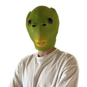 Image for 'schlot'