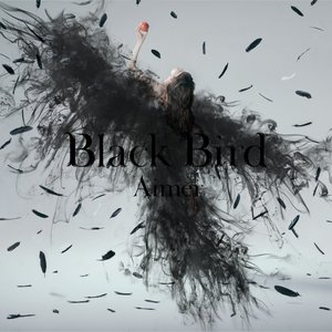 Image for 'Black Bird / Tiny Dancers / 思い出は奇麗で'