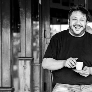 Bild för 'Hernán Casciari'