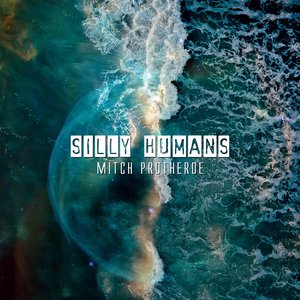 Image for 'Silly Humans'