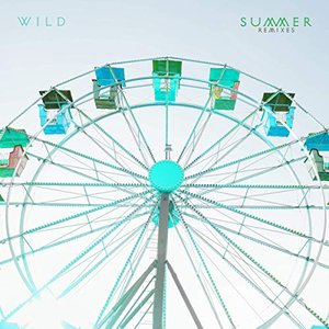 Zdjęcia dla 'Summer (Remixes)'