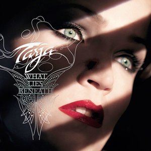 Zdjęcia dla 'What Lies Beneath (Special Edition)'