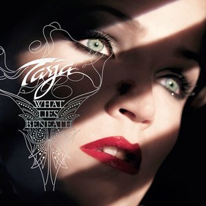 “What Lies Beneath (Special Edition)”的封面