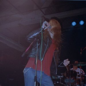 'Mark Lanegan'の画像