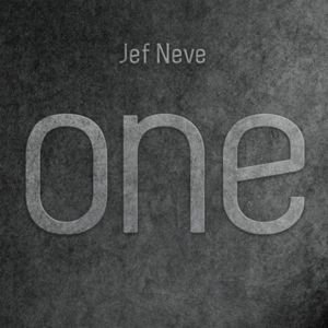 Image for 'One'