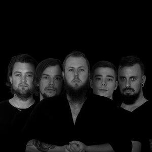 Image pour 'Once Awake'