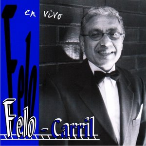 Image for 'Felo-Carril En Vivo'