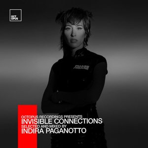 Image for 'Invisible Connections'