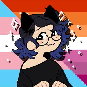 itsRuby_