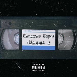 Bild für 'Tomorrow Tapes: Volume 2'