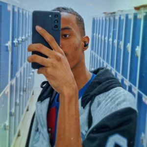 paulovieir4_