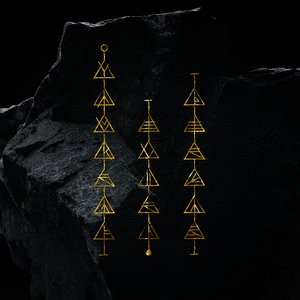 Image for 'Sacred'
