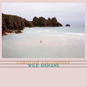 Image for 'Wild Hxmans'