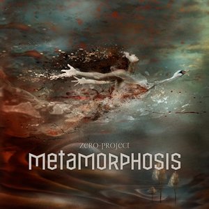 Image for 'Metamorphosis'