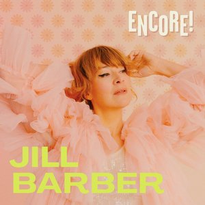 Bild für 'ENCORE!'