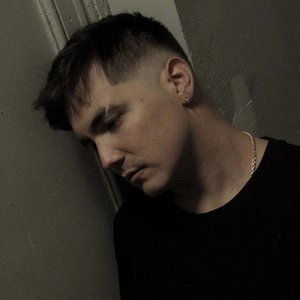 Image for 'Nick León'