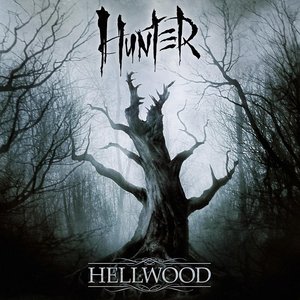 Изображение для 'Hellwood'