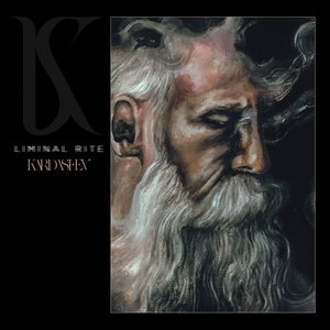 'Liminal Rite (Deluxe)'の画像