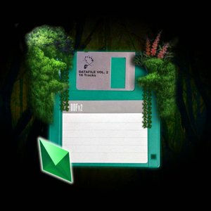 Image for 'Discord Datafile v2'