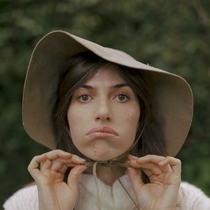 Image for 'Aldous Harding'