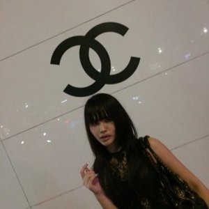 “u r my star”的封面