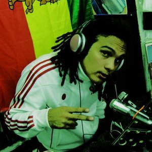 Image for 'Morenito de Fuego'
