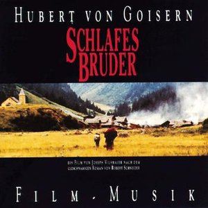 Image for 'O.S.T. - Schlafes Bruder'