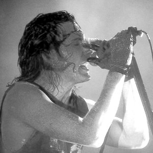 Zdjęcia dla 'Nine Inch Nails'