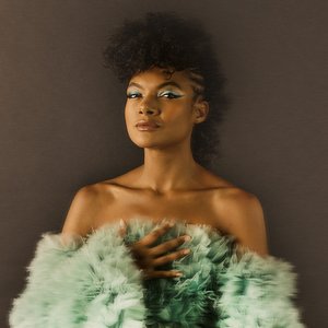 Zdjęcia dla 'Allison Russell'