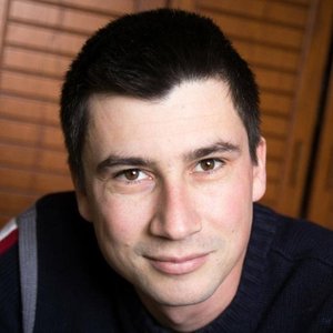 “Leon Riskin”的封面