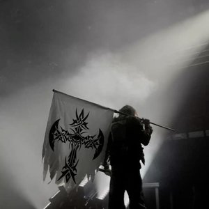 Изображение для 'Bladee'