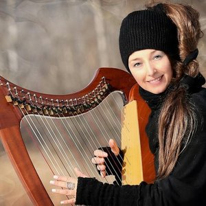 Image for 'Katia Zunino'