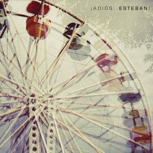 '¡Adios Esteban!'の画像