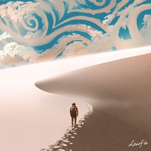 Image for 'lofi covers of popular songs 2022, vol.4'
