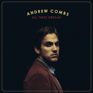 Image for 'All These Dreams'