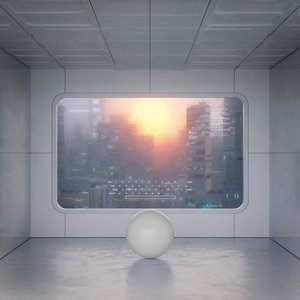 Zdjęcia dla 'Soundtracks: Equals Sessions'