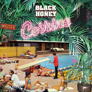Image for 'Corrine'