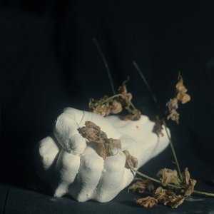 Zdjęcia dla 'Violent God'