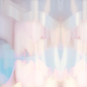 Image for 'Blurrywonder'