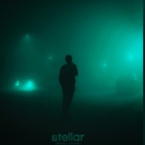 'stellar (Remixes)'の画像