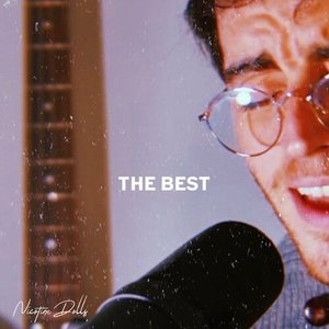 'The Best' için resim