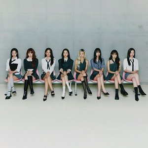 Zdjęcia dla 'WJSN'
