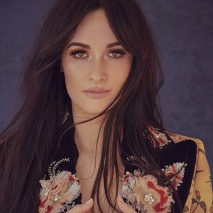 Image for 'Kacey Musgraves'